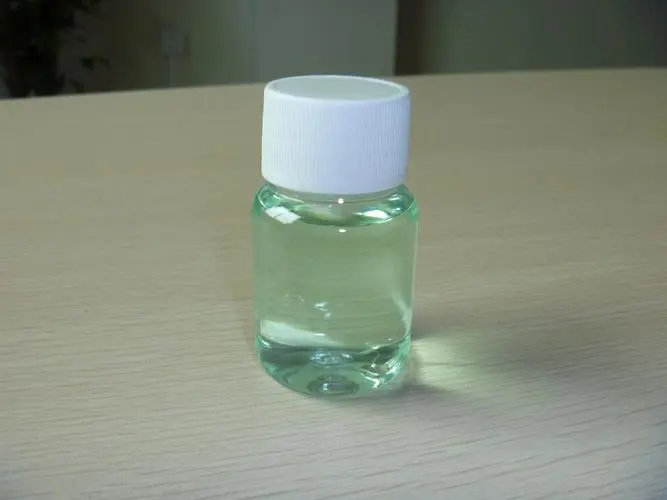 涂料用什么防腐剂比较好 涂料用什么防腐剂比较好