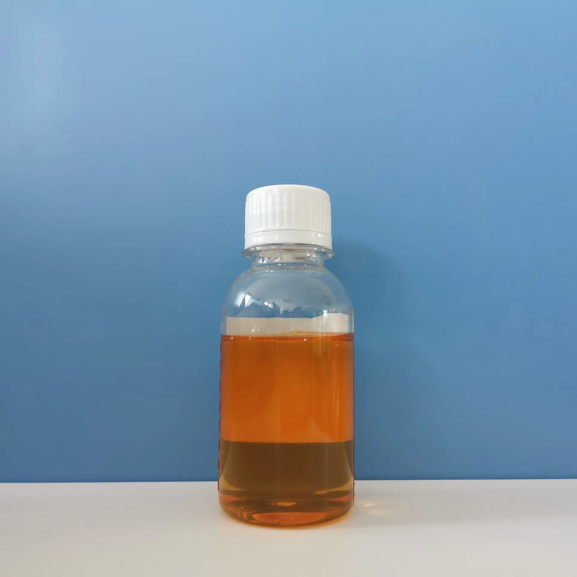 润湿分散剂