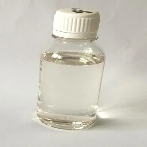 涂料润湿剂