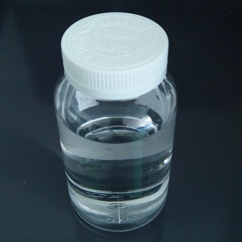 有机硅流平剂 有机硅流平剂