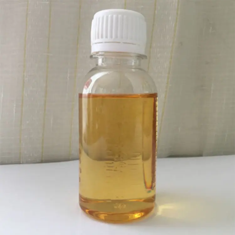 碱溶胀型增稠剂 碱溶胀型增稠剂