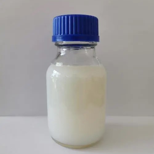 异氰酸酯固化剂.jpg