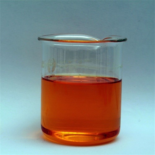 附着力促进剂 附着力促进剂