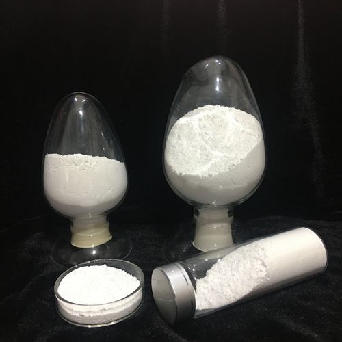 纳米体育app直播免费下载且有球赛

