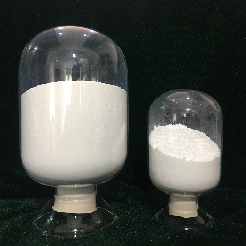 气相体育app直播免费下载且有球赛
