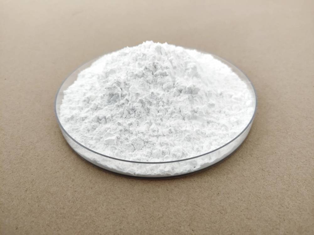 疏水型气相体育app直播免费下载且有球赛
的用途