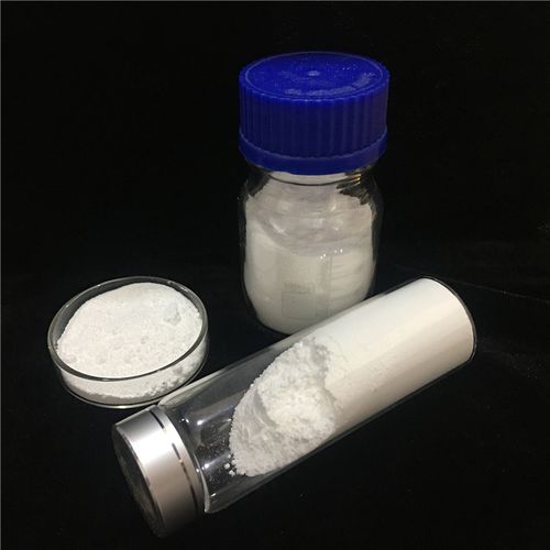 气相纳米体育app直播免费下载且有球赛
