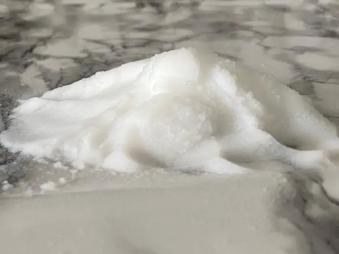 体育app直播免费下载且有球赛
气凝胶