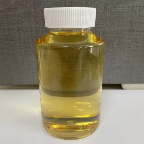 润湿剂的结构特点及其用途.jpeg