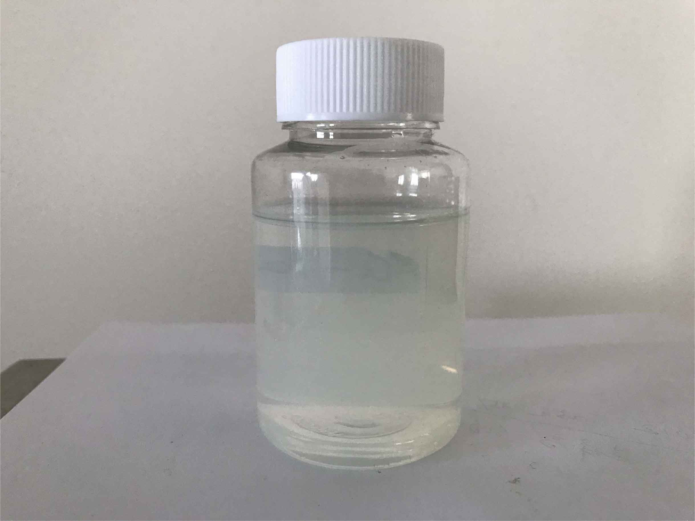 润湿流平剂
