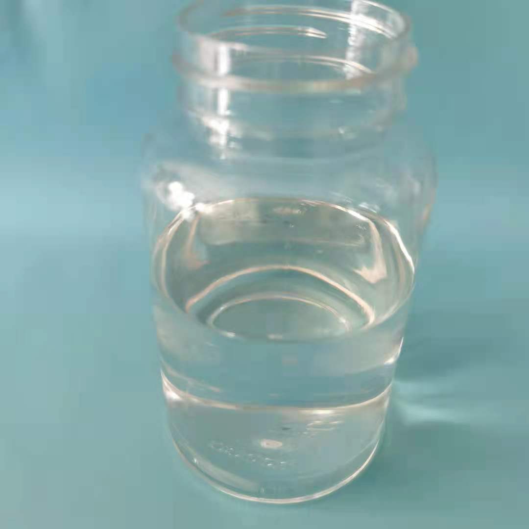 润湿剂