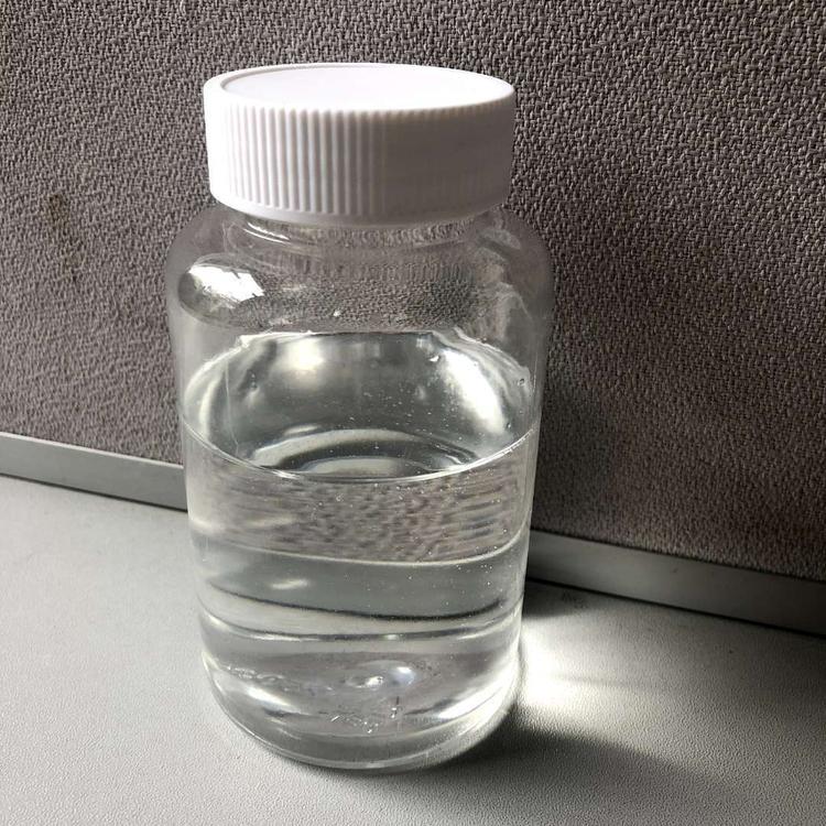 水性复合油墨润湿剂
