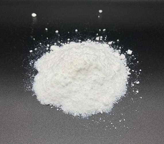 体育app直播免费下载且有球赛
白炭黑