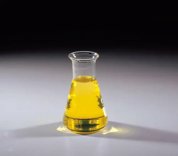 水油混合乳化剂