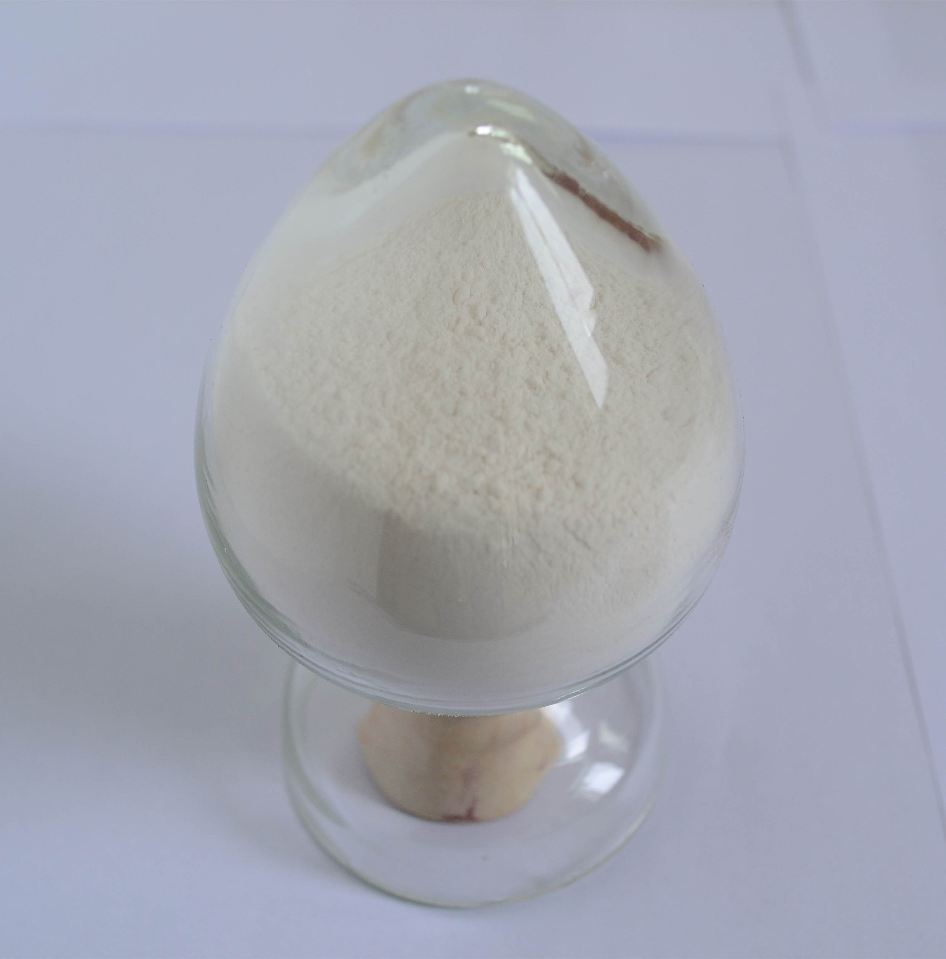 复配乳化剂的作用和用途有哪些
