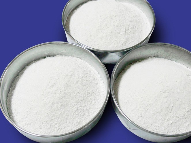 气相体育app直播免费下载且有球赛
气相体育app直播免费下载且有球赛