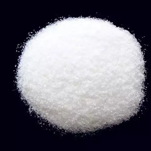 气相体育app直播免费下载且有球赛
