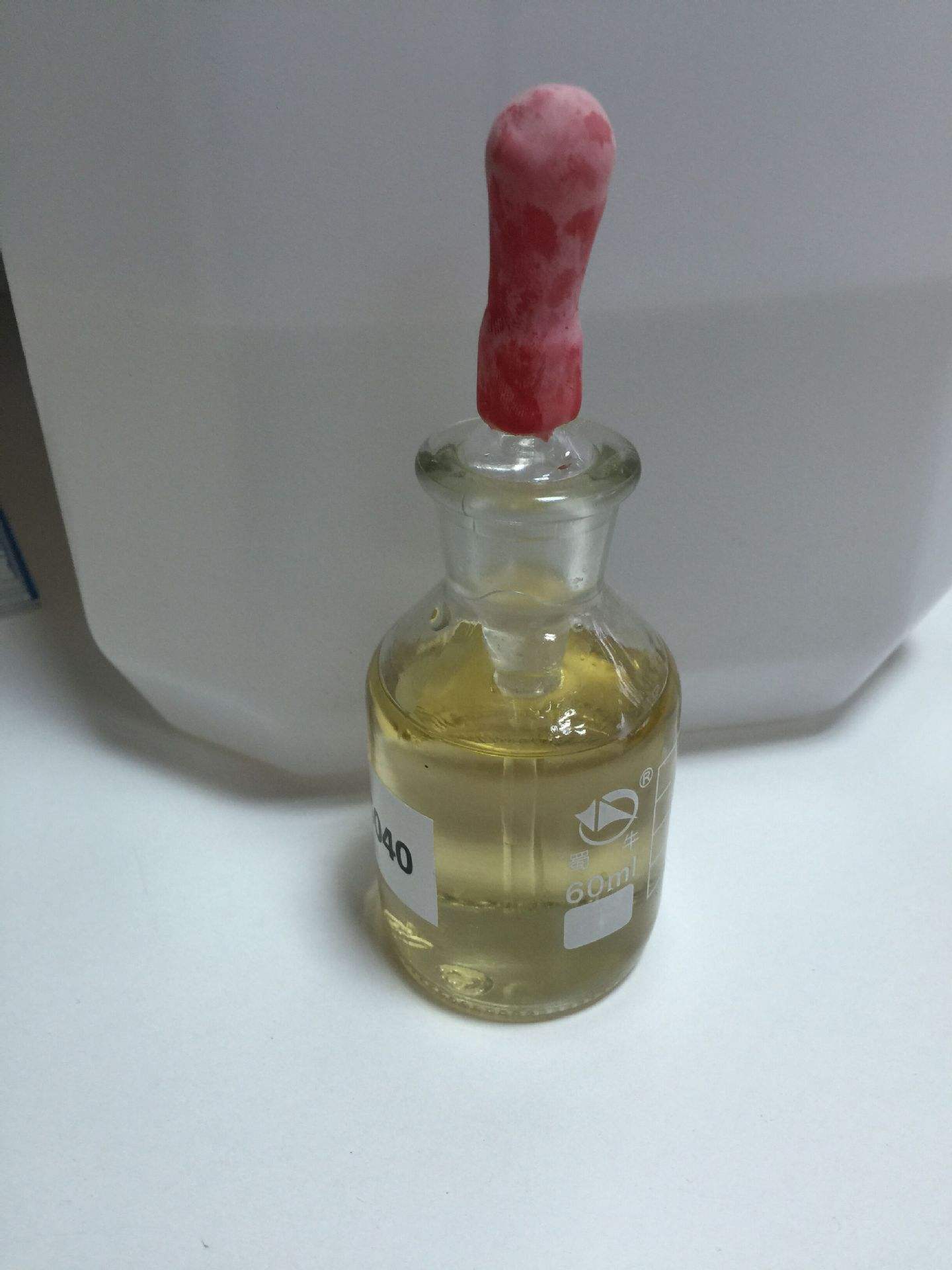 钠盐分散剂