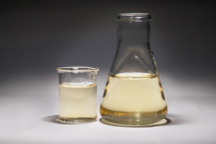 聚羧酸盐类分散剂 聚羧酸盐类分散剂