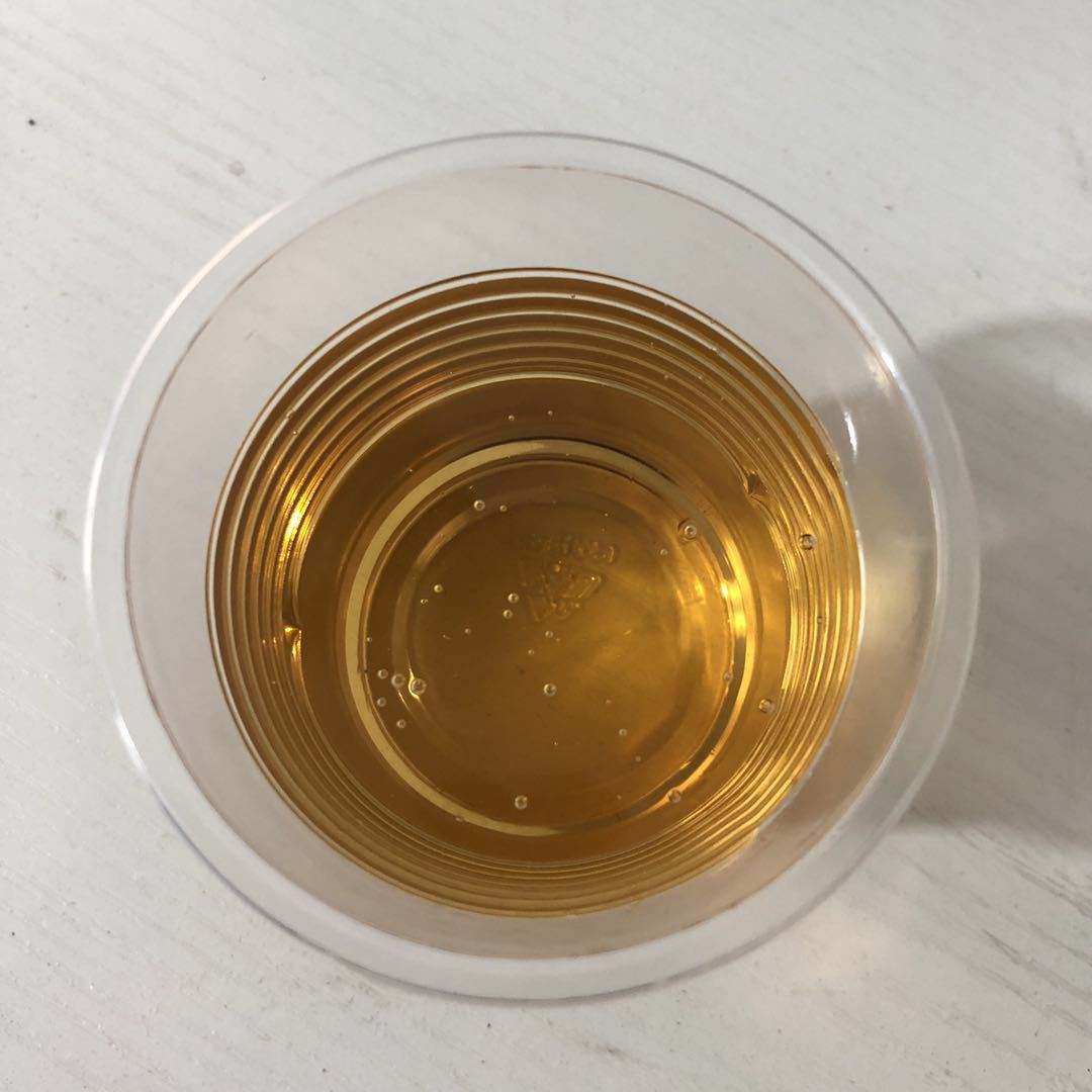 颜料分散剂