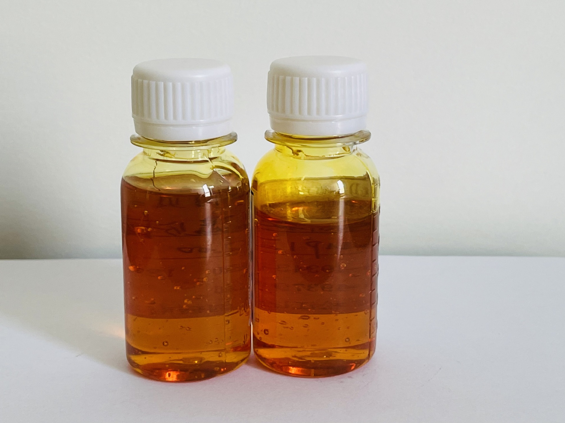 水性分散剂 水性分散剂