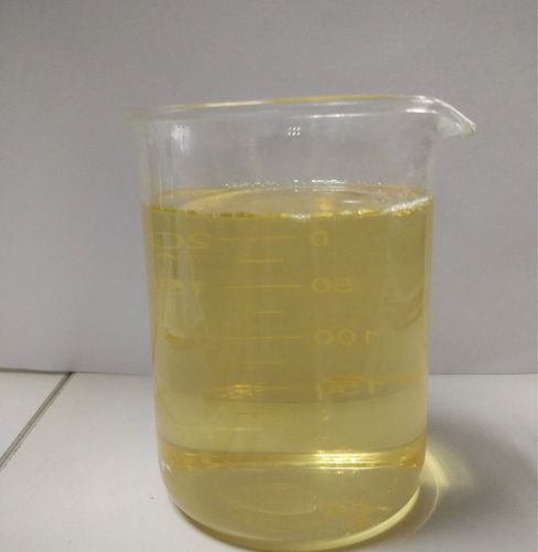超级分散剂