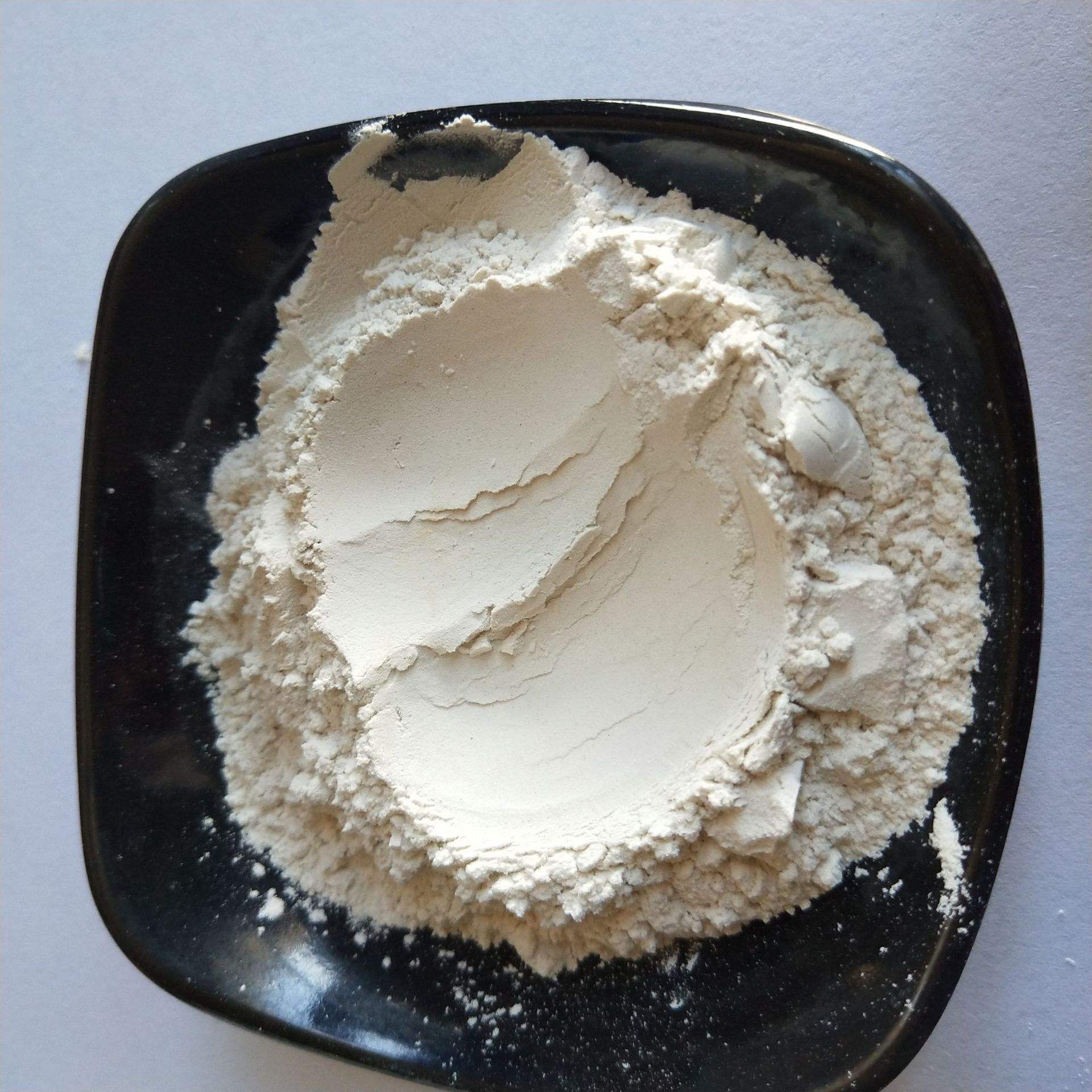 增稠剂