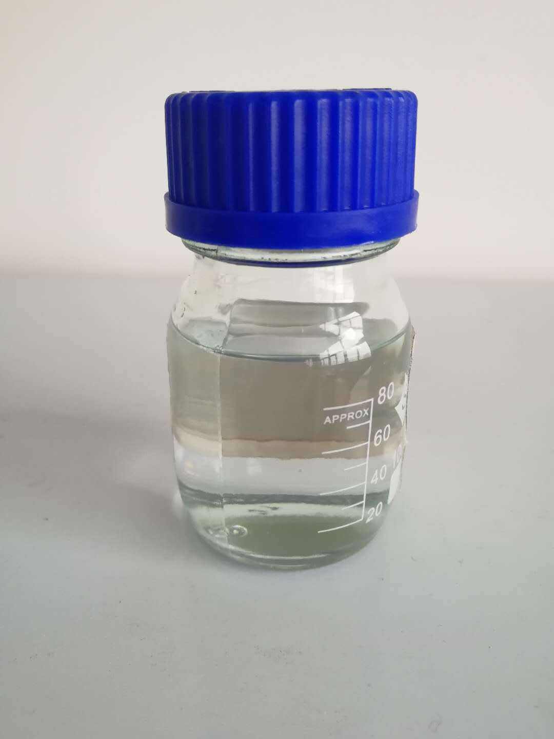 水性润湿剂