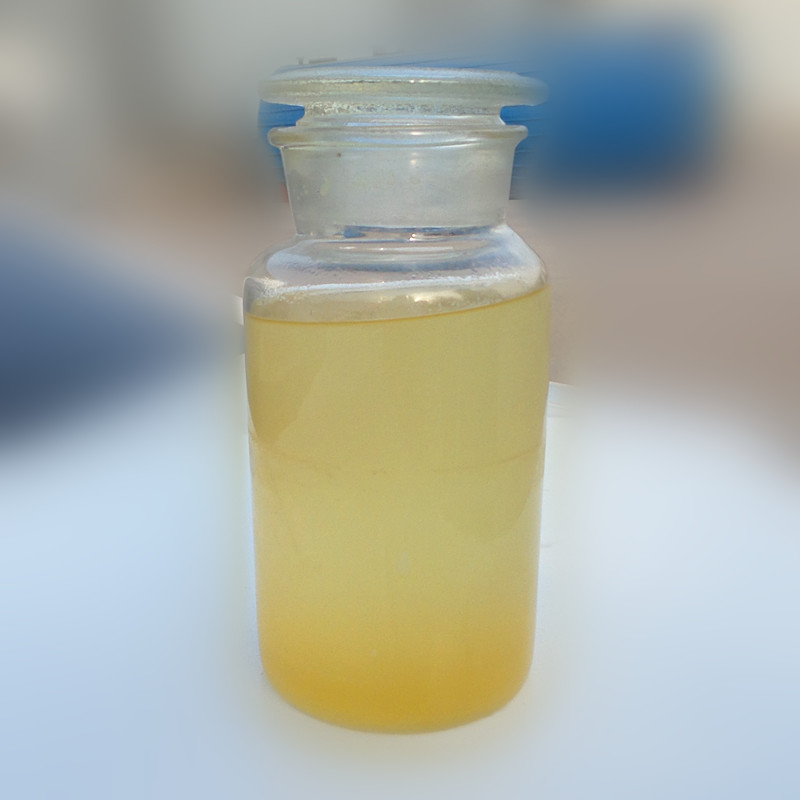 建筑乳液乳化剂