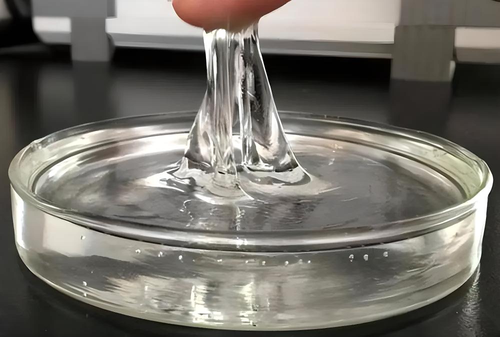 压敏胶乳液乳化剂