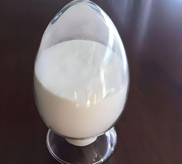 卡波姆乳化剂