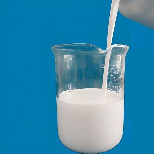 水性环氧乳化剂