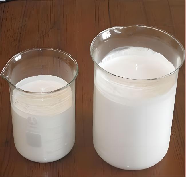 聚四氟乙烯乳化剂