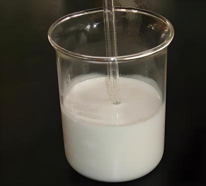 醋酸乙烯乳液乳化剂.jpg