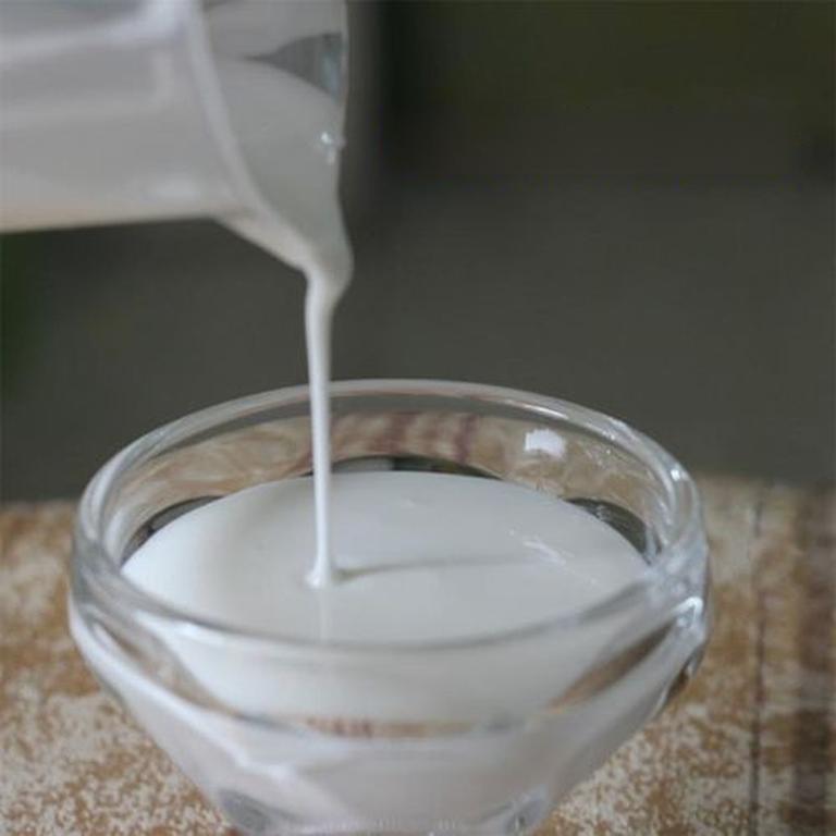 苯丙乳液乳化剂