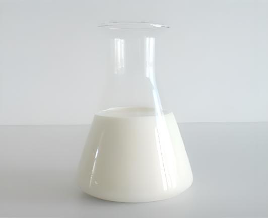 功能性乳化剂 功能性乳化剂