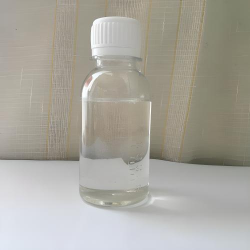 低泡乳化剂