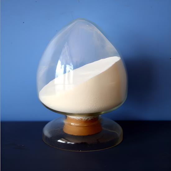 稳泡乳化剂 稳泡乳化剂