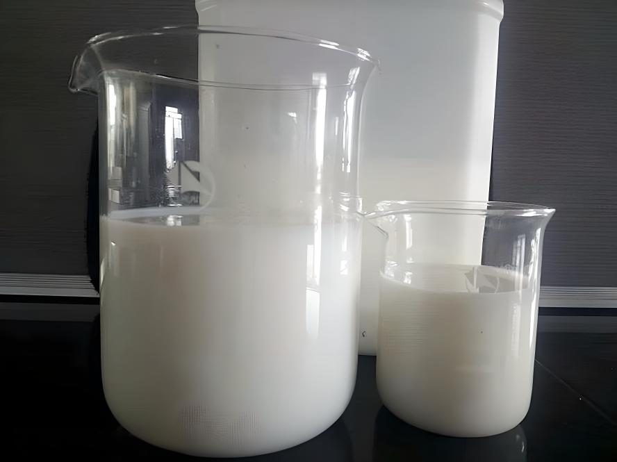 耐水乳化剂