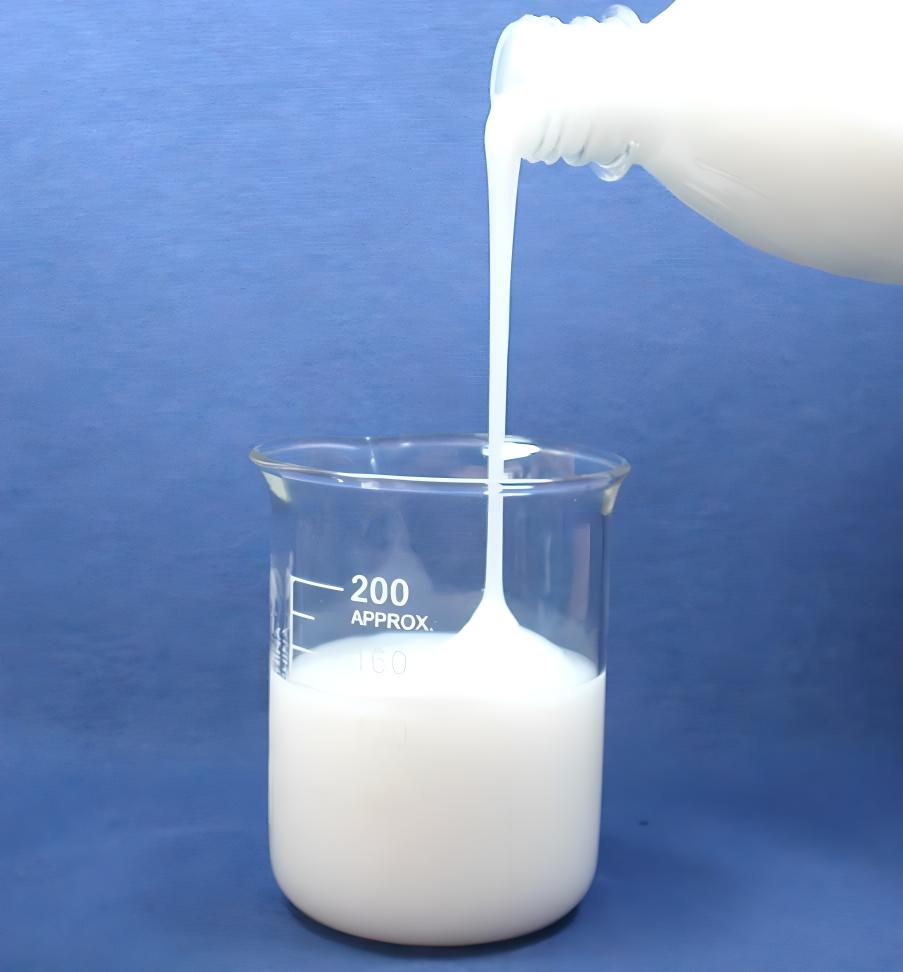 水性涂料消泡剂
