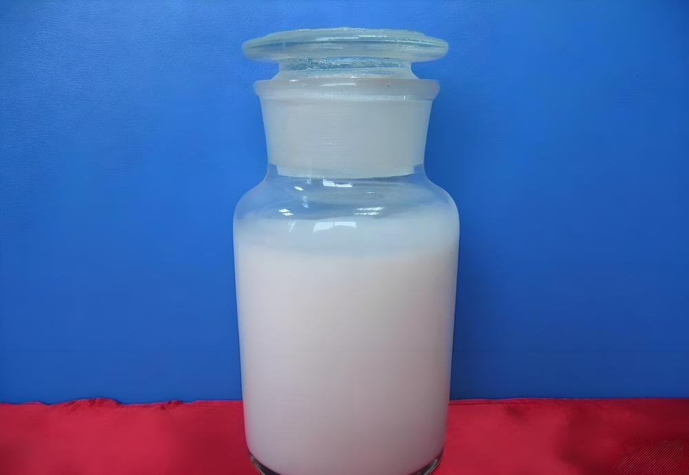 水处理消泡剂