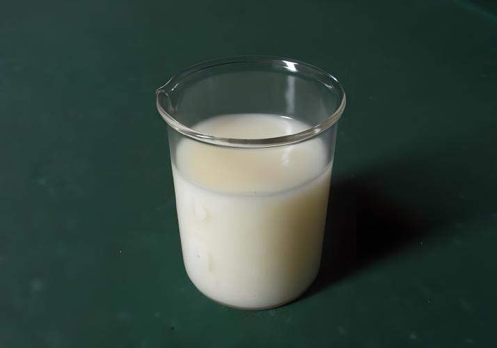 造纸化学品消泡剂