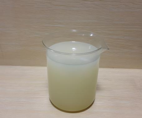 特种纸消泡剂