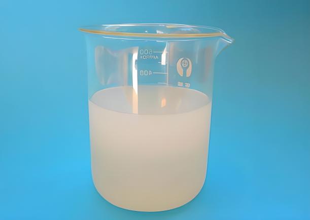 玻纤消泡剂 玻纤消泡剂