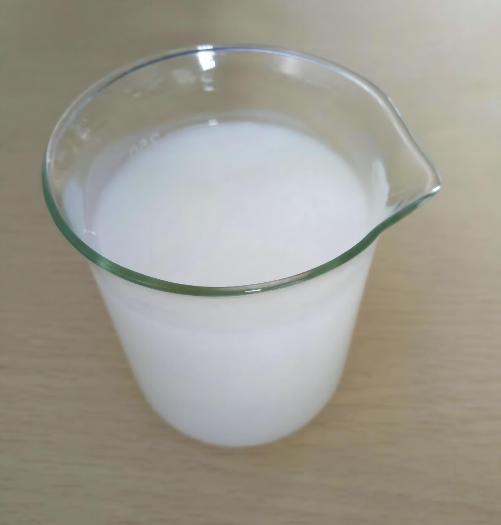食品行业消泡剂