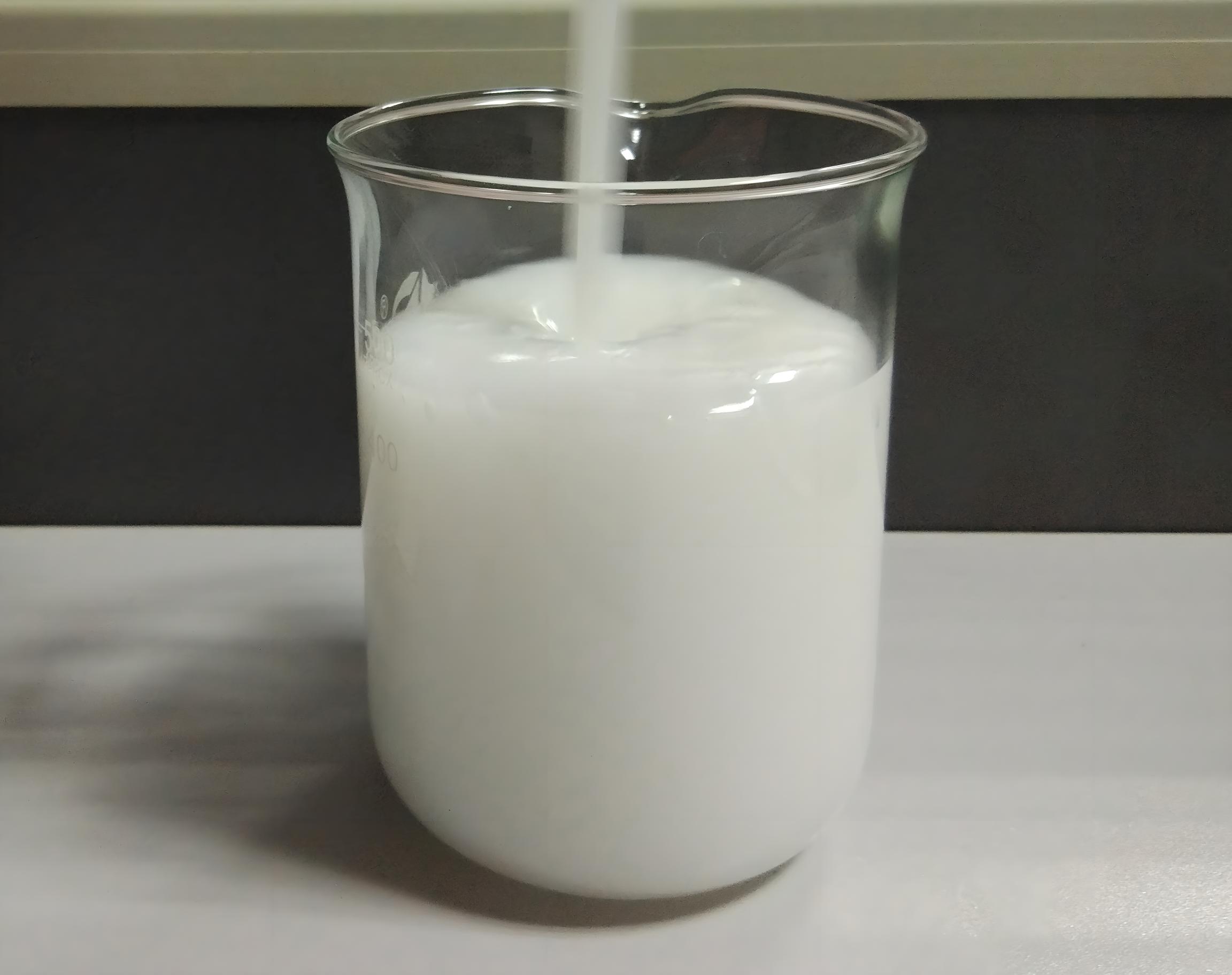 水性环氧消泡剂