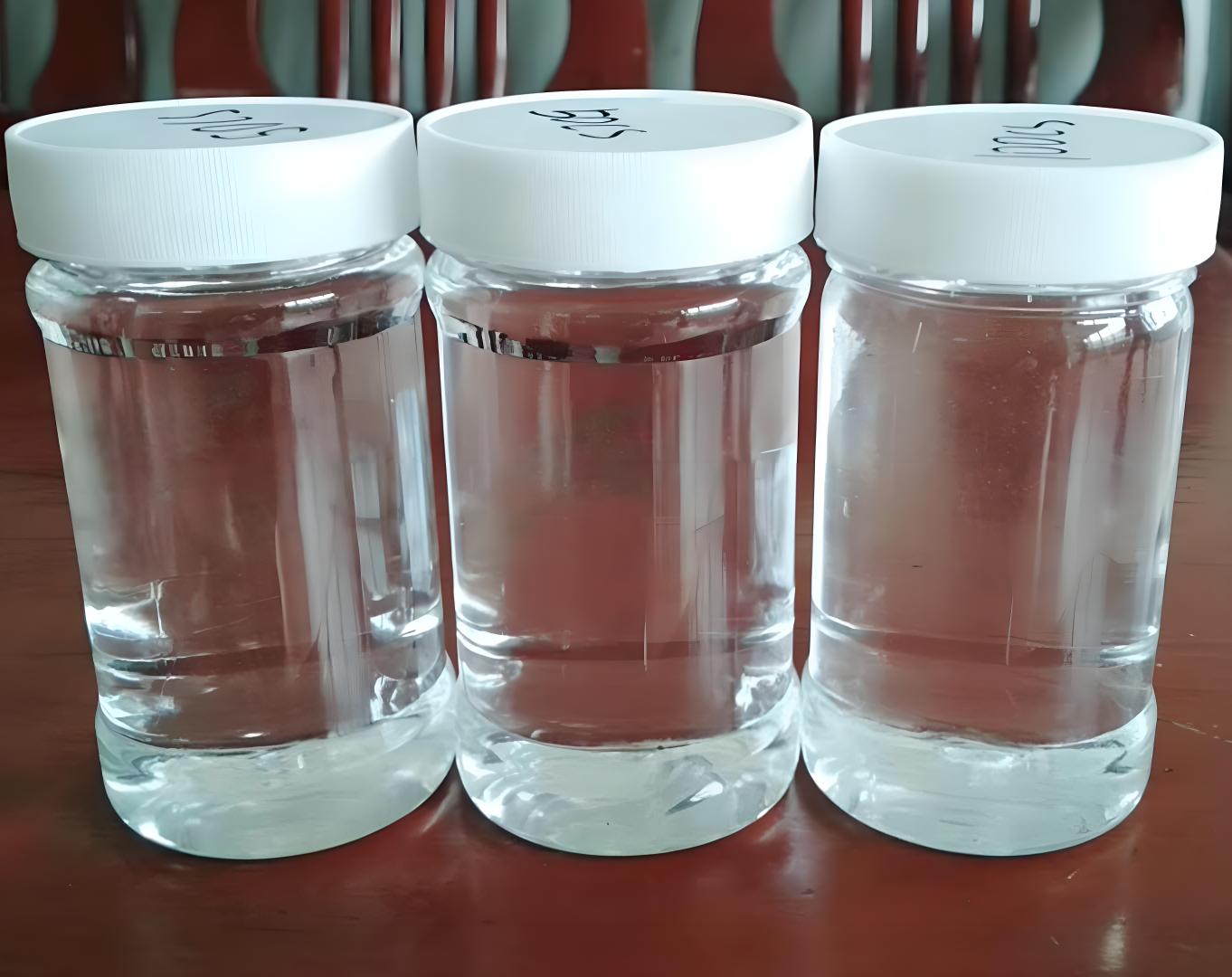 聚四氟乙烯消泡剂
