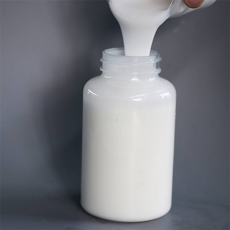 醋酸乙烯酯乳液消泡剂