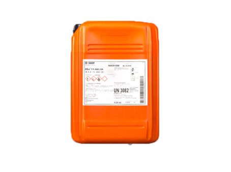 EFKA PB 2741.jpg