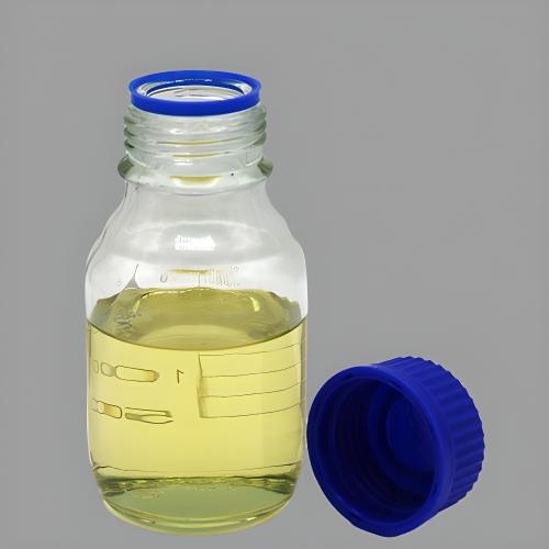 炔二醇消泡剂 炔二醇消泡剂